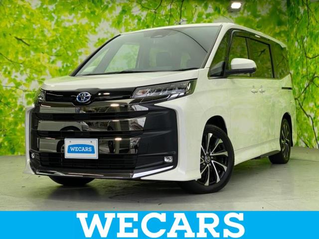 ＷＥＣＡＲＳ（ウィーカーズ）は全国２５０店舗展開！ 「お客様第一主義」をモットーにお客様のカーライフをサポートいたします！