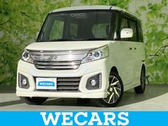 ڡࡡأӡʥ䡡ݾڽ񡡼ҳ
