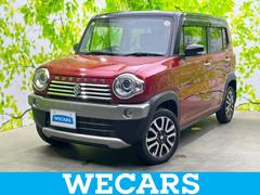 ϥ顼ʡʥ䡡ݾڽ񡡾Ͱ