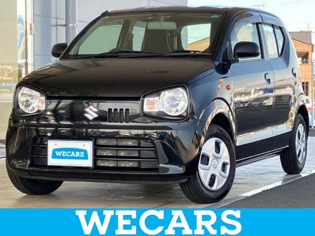 ＷＥＣＡＲＳ（ウィーカーズ）は全国２５０店舗展開！ 「お客様第一主義」をモットーにお客様のカーライフをサポートいたします！