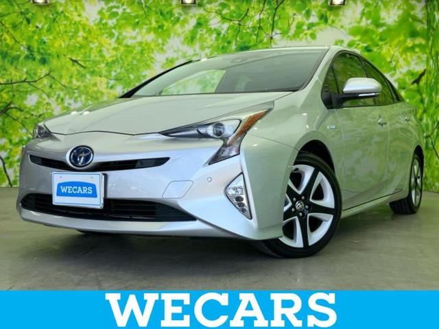 ＷＥＣＡＲＳ（ウィーカーズ）は全国２５０店舗展開！ 「お客様第一主義」をモットーにお客様のカーライフをサポートいたします！