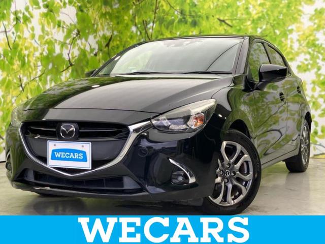 ＷＥＣＡＲＳ（ウィーカーズ）は全国２５０店舗展開！ 「お客様第一主義」をモットーにお客様のカーライフをサポートいたします！