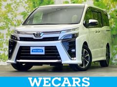 ȥ西ڣӥᥭݾڽ񡡽