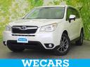 フォレスター ４ＷＤ２．０ｉ－Ｓアイサイト　新品タイヤ／社外　ＳＤナビ／アイサイト／シートヒーター　前席／車線逸脱防止支援システム／電動バックドア／ドライブレコーダー　社外／ＵＳＢジャック／Ｂｌｕｅｔｏｏｔｈ接続／ＥＴＣ／ＥＢＤ付ＡＢＳ　４ＷＤ（1枚目）