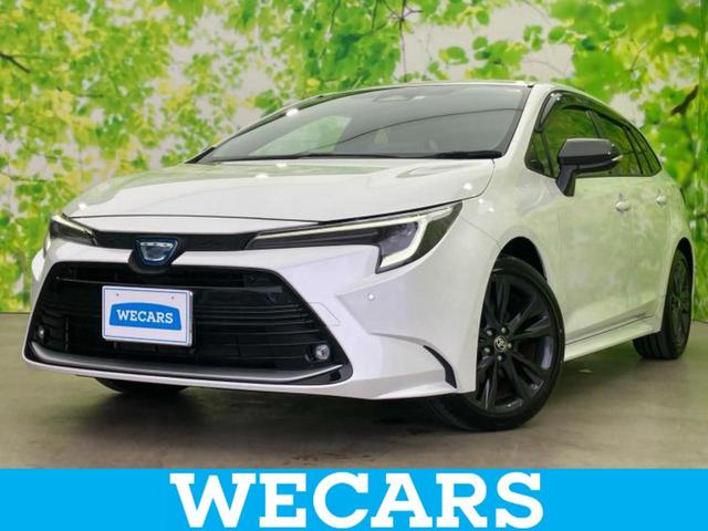 ＷＥＣＡＲＳ（ウィーカーズ）は全国２５０店舗展開！ 「お客様第一主義」をモットーにお客様のカーライフをサポートいたします！