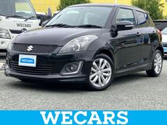 եȡңӡӣĥʥӡѡ󥰥