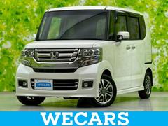 ۥΡݣ£ϣإࡡӣӥѥåʥ䡡