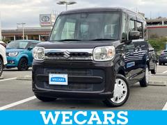 ڡϥ֥åɣءݾڽ񡡼ҳӣĥʥ