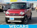WECARS(ウィーカーズ)は全国250店舗展開! 作業の都合上、車両をご覧頂けない場合がございます。来店前にお問合せ下さい