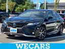 WECARS(ウィーカーズ)は全国250店舗展開! 作業の都合上、車両をご覧頂けない場合がございます。来店前にお問合せ下さい