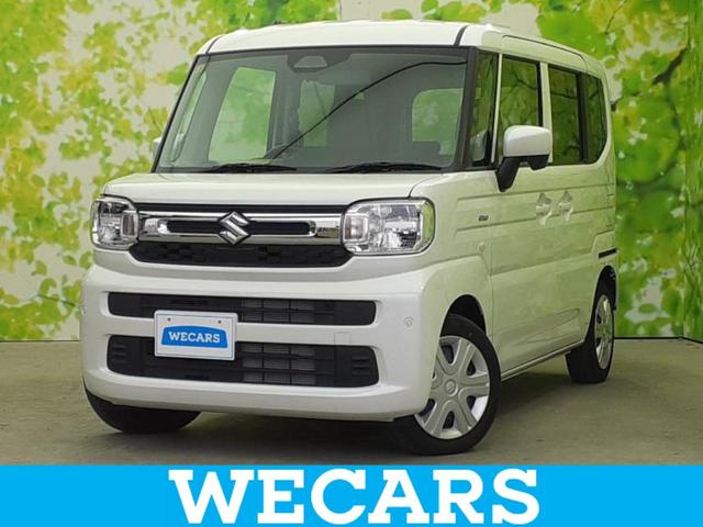 ＷＥＣＡＲＳ（ウィーカーズ）は全国２５０店舗展開！ 作業の都合上、車両をご覧頂けない場合がございます。来店前にお問合せ下さい