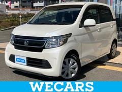 ۥΡݣףǣΡեȥѥåʥ䡡ݾڽ񡡽