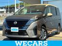 WECARS(ウィーカーズ)は全国250店舗展開! 作業の都合上、車両をご覧頂けない場合がございます。来店前にお問合せ下さい