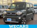 WECARS(ウィーカーズ)は全国250店舗展開! 作業の都合上、車両をご覧頂けない場合がございます。来店前にお問合せ下さい