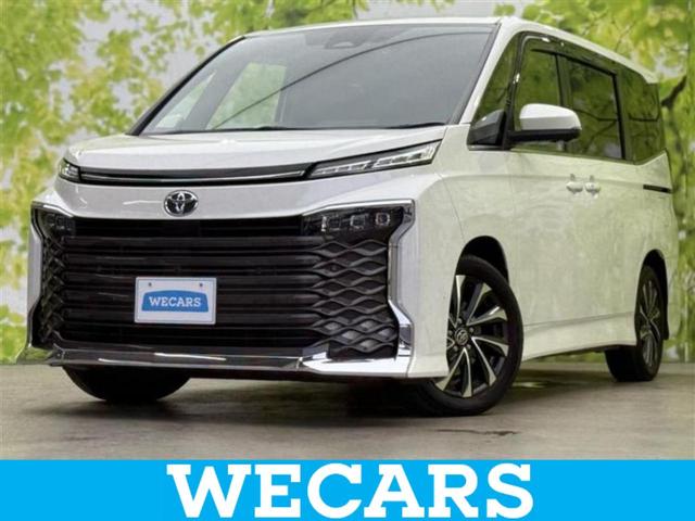 ＷＥＣＡＲＳ（ウィーカーズ）は全国２５０店舗展開！ 作業の都合上、車両をご覧頂けない場合がございます。来店前にお問合せ下さい