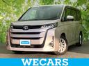carPhoto