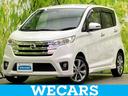 carPhoto