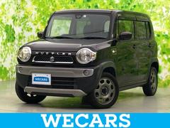 ϥ顼 ǡʥ䡿ӣĥʥӡ졼֥졼ݡȡʥˡȥҡإåɥס̣ţġţԣáţ£գ£ӡɻ֡ɥ󥰥ȥåסХå˥Хå