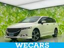 carPhoto