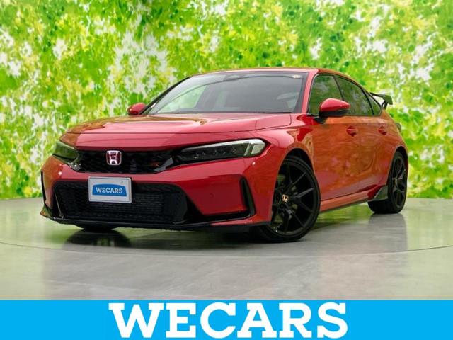 ＷＥＣＡＲＳ（ウィーカーズ）は全国２５０店舗展開！ 作業の都合上、車両をご覧頂けない場合がございます。来店前にお問合せ下さい