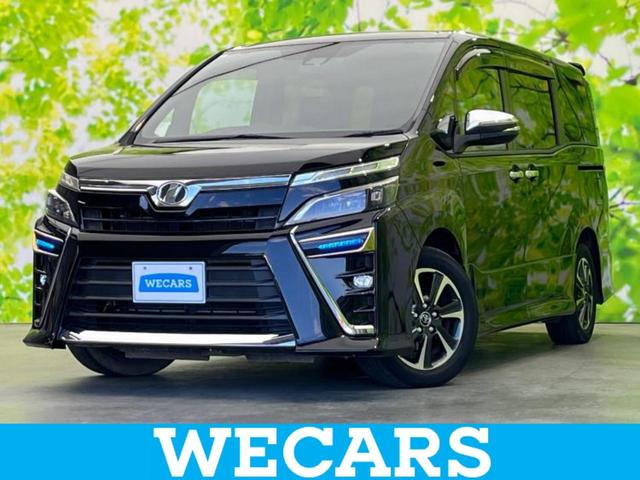 ＷＥＣＡＲＳ（ウィーカーズ）は全国２５０店舗展開！ 作業の都合上、車両をご覧頂けない場合がございます。来店前にお問合せ下さい