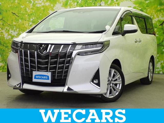 ＷＥＣＡＲＳ（ウィーカーズ）は全国２５０店舗展開！ 作業の都合上、車両をご覧頂けない場合がございます。来店前にお問合せ下さい