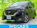 carPhoto