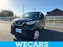 carPhoto