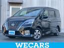 carPhoto