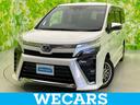 ＷＥＣＡＲＳ（ウィーカーズ）は全国２５０店舗展開！ 作業の都合上、車両をご覧頂けない場合がございます。来店前にお問合せ下さい