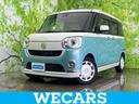 carPhoto