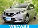 carPhoto