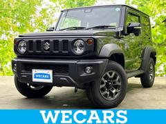 ˡ顡ףġʣáݾڽ񡡽