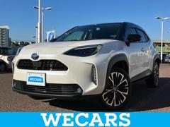 ꥹ ϥ֥åɣڡʥ䡿ݾڽ񡿥ǥץ쥤ǥܥʥӡȥ西եƥ󥹡ȥҡʡѥΥߥåӥ塼˥æɻ߻ٱ祷ƥࡿȡϡե쥶ﳲڸƥࡡţԣ