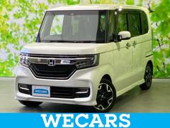 ۥΡݣ£ϣإࡡḁ̇̄ܥۥ󥷥󥰡ʥ䡡