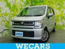 carPhoto