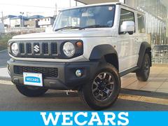 ˡ顡ףġʣáݾڽ񡡼ҳ