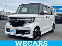 ۥΡݣ£ϣإࡡףġḁ̇̄ܥۥ󥷥󥰡ݾڽ