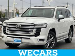 2021年2月に購入したが、まだ、一度も使用していない状態です。 2021年2月に購入したが、まだ、一度も使用していない状態