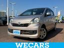 carPhoto