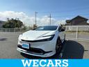 carPhoto
