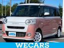 carPhoto
