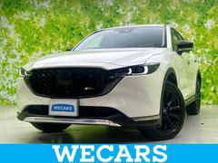 ãءݣ أĥ֥åȡ󥨥ǥ󡡿ʥ䡿ݾڽ񡿽ӣĥʥӡͰ֡ȥҡ̥˥æɻ߻ٱ祷ƥࡿȡϡե쥶ѡ󥰥ȡХåɡưХåɥﳲڸƥ