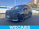 carPhoto