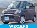 carPhoto