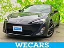 WECARS(ウィーカーズ)は全国250店舗展開! 作業の都合上、車両をご覧頂けない場合がございます。来店前にお問合せ下さい