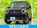 WECARS(ウィーカーズ)は全国250店舗展開! 作業の都合上、車両をご覧頂けない場合がございます。来店前にお問合せ下さい