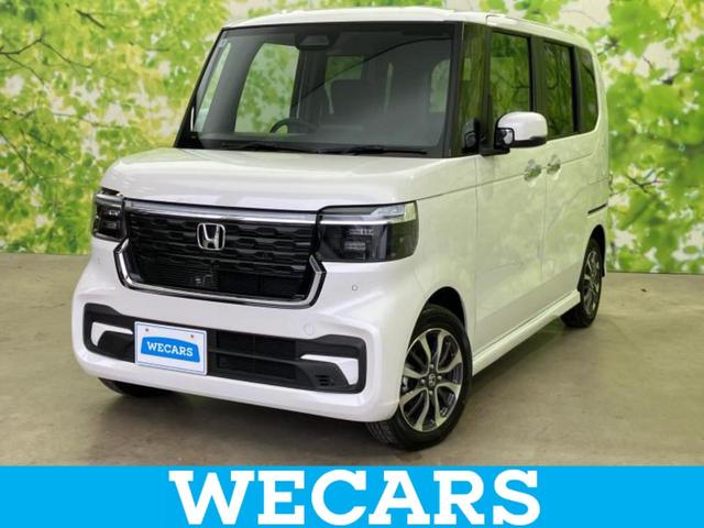 Ρݣ£ϣإ ҥ祦󡡥ۥ󥷥󥰡ư饤ɥɥȥҡ 0402863A20251014M002 1