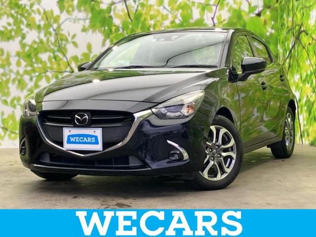 ＷＥＣＡＲＳ（ウィーカーズ）は全国２５０店舗展開！ 作業の都合上、車両をご覧頂けない場合がございます。来店前にお問合せ下さい
