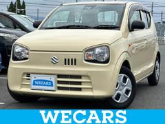 アルト L 新品タイヤ/保証書/セーフティサポート(スズキ)/シートヒーター 運転席/車線逸脱防止支援システム/EBD付ABS/横滑り防止装置/アイドリングストップ/禁煙車/エアバッグ 運転席/エアバッグ 助手席 中古車画像